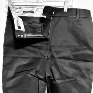 Talbots Perfect Shorts - NWT